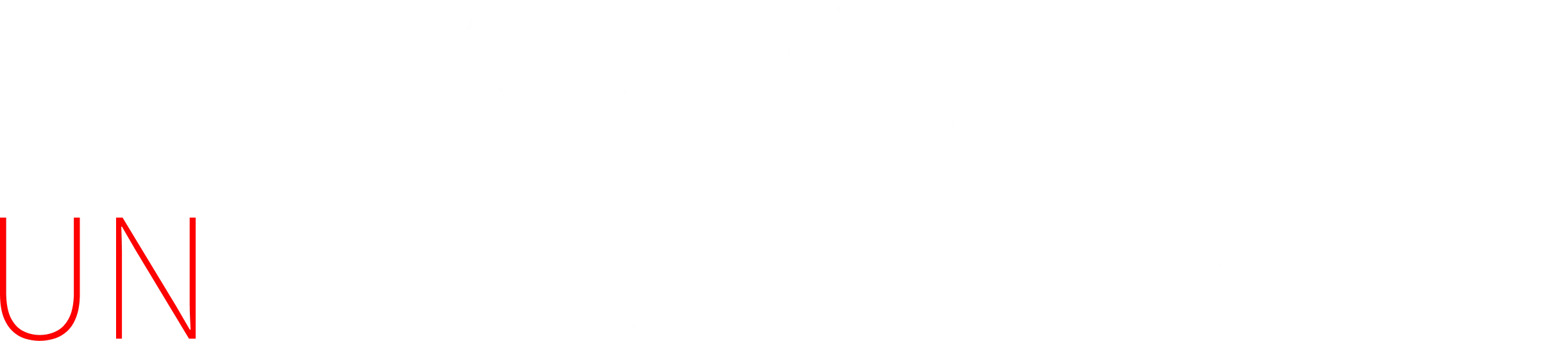 UNOFFICIAL WEBSITE