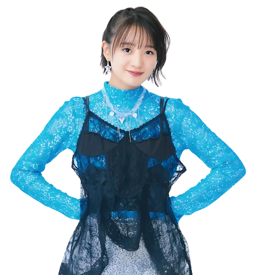 斉藤円香